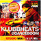 Klubbheads @ Danceboom - Studio mix V.I.P. Hell 7 - Klubbheads (IttyBitty / BoozyWoozy / Greatski)