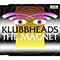 The Magnet (Single) - Klubbheads (IttyBitty / BoozyWoozy / Greatski)