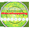 Discohopping (Single) - Klubbheads (IttyBitty / BoozyWoozy / Greatski)