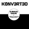 Konv3rt (Single) - Klubbheads (IttyBitty / BoozyWoozy / Greatski)
