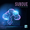 Cloud Nine - Subdue