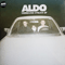 Trembling Eyelids - Aldo (Aldo The Band)