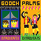 Introverted Extroverts - Gooch Palms (The Gooch Palms)