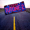 Tommy Tutone 2 - Tutone, Tommy (Tommy Tutone)