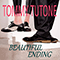 Beautiful Ending - Tutone, Tommy (Tommy Tutone)