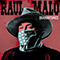 Quarantunes Vol. 1 (CD2) feat. - Raul Malo (Malo, Raul)