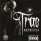 Restless - Trae (Frazier Thompson)