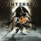 Woven Into Ashes - Vintersea