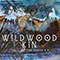 Salt Of The Earth (EP) - Wildwood Kin