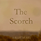 The Scorch (Single) - Merry, Shelby (Shelby Merry)