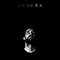 Aurora (Single) - Nicim izazvan (Ničim izazvan)