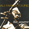 The Source - Ali Farka Toure (Ali Ibrahim Toure, Ali Ibrahim Touré)