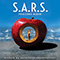 Poslednji album - S.A.R.S. (SARS / Sveže Amputirana Ruka Satriania)