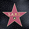 S.A.R.S. 5 (CD 1) - S.A.R.S. (SARS / Sveže Amputirana Ruka Satriania)