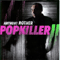 Popkiller II - Anthony Rother: Family Lounge (Rother, Anthony / Little Computer People / Lord Sheper / Psi Performer / Telekraft)