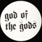 God Of The Gods (Single)