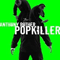 Popkiller - Anthony Rother: Family Lounge (Rother, Anthony / Little Computer People / Lord Sheper / Psi Performer / Telekraft)