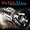 Delta Blues - Darrell Mansfield