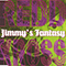 Jimmy's Fantasy (Single)