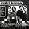 Show World - Redd Kross