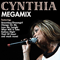 Megamix - Cynthia