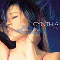 Soy - Cynthia