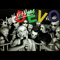 Booji Boy's Basement (CD 1 - Unreleased Demos Volume 1) - DEVO