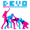What We Do: Electro-Devo Remix Cornucopia (Single) - DEVO