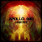 A Deeper Dub (EP) - Apollo 440