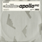 Lolita (Single) - Apollo 440