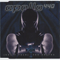 (Don't Fear) The Reaper (Single) - Apollo 440