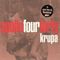 Krupa (Single) - Apollo 440