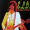 Live In Europe (Rockaria Overture) - Electric Light Orchestra (ELO / E.L.O. / Electric Light Orchestra Part II, ELO II / Jeff Lynne's ELO)