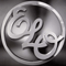 Singles Hits - Electric Light Orchestra (ELO / E.L.O. / Electric Light Orchestra Part II, ELO II / Jeff Lynne's ELO)