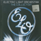 The Collection - Electric Light Orchestra (ELO / E.L.O. / Electric Light Orchestra Part II, ELO II / Jeff Lynne's ELO)