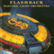 Flashback (CD 1) - Electric Light Orchestra (ELO / E.L.O. / Electric Light Orchestra Part II, ELO II / Jeff Lynne's ELO)