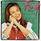 Fey - Fey (María Fernanda Blázquez Gil)