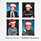 Holiday Favorites (EP)