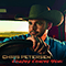 Cowboy Coming Home - Petersen, Chris (Chris Petersen)