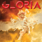 Gloria - Gloria Trevi (Gloria de los Angeles Trevino Ruiz)