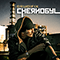 Chernobyl (Single) - Crucifix (USA) (Cameron Cruce)