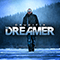 The Dreamer (Single) - Crucifix (USA) (Cameron Cruce)