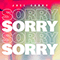 Sorry (Single) - Joel Corry (Corry, Joel)