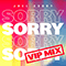 Sorry (VIP mix) (Single)