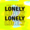 Lonely (Single) - Joel Corry (Corry, Joel)