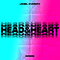 Head & Heart (feat. MNEK) (Single)-MNEK (Uzoechi Osisioma Emenike, Uzoechi Emenike (MNEK))