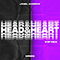 Head & Heart (feat. MNEK) (VIP Mix) (Single) - Joel Corry (Corry, Joel)