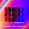 BED (The Remixes, feat.) (Pt. 1) (Single) - David Guetta (Guetta, David)