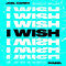 I Wish (feat. Mabel) (Single) - Joel Corry (Corry, Joel)