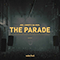 The Parade (feat. Da Hool) (Single) - Joel Corry (Corry, Joel)